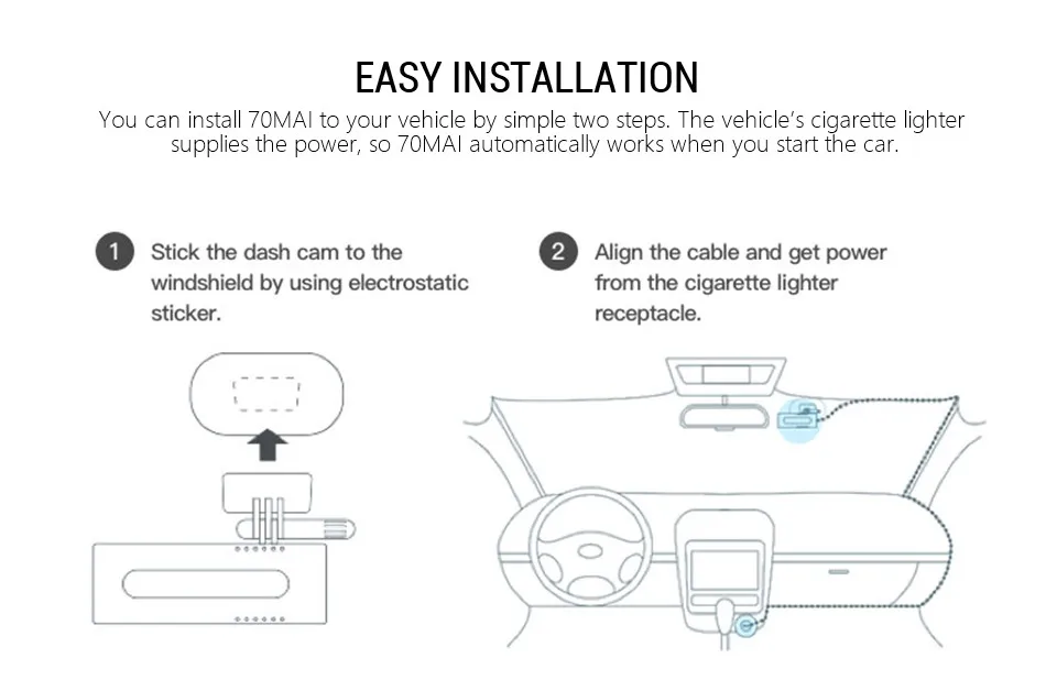 Car Video Surveillance ADAS 1080P Dash Cam DVR Dash Camera Video Recorder Dash Cam Android DVR Car Recorder Dash Cam Night Version 1080P Recorder vehicle blackbox dvr full hd 1080p