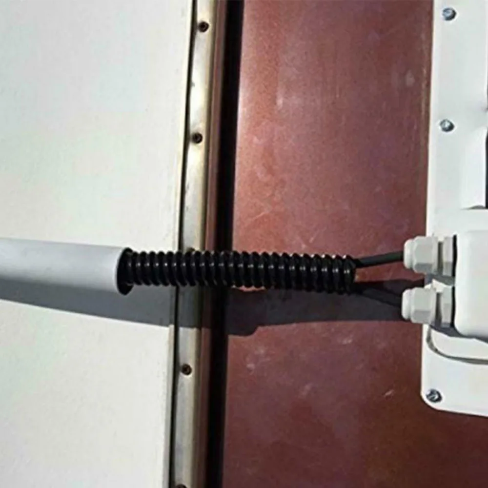 aa6418c0f6e9a9f46882849390b76d70