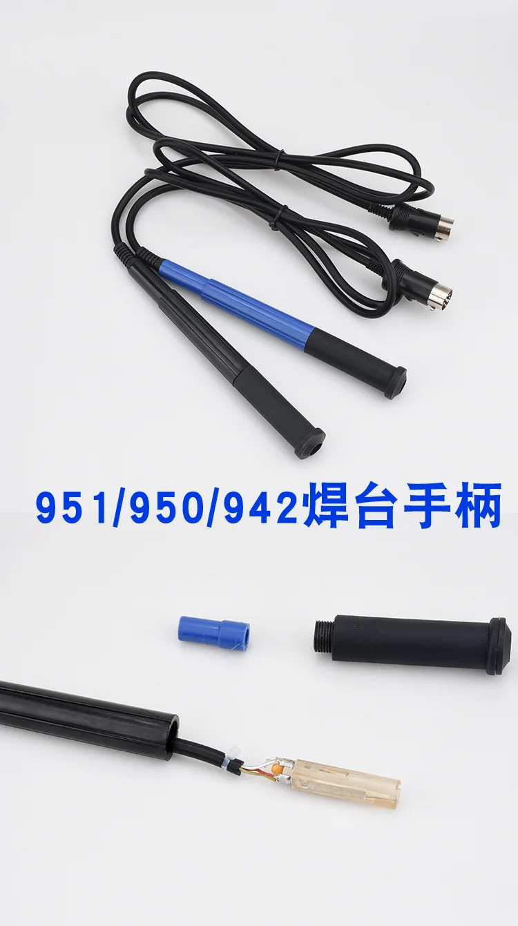 renovacao da casa 02