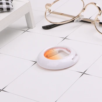 

4x Gradient Color Close Up Lens Filter Set For Fujifilm Instax Mini Film Camera