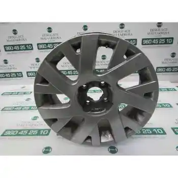 

RIM CITROEN C4 COUPE VTS 6,5J X 17 [16184361]