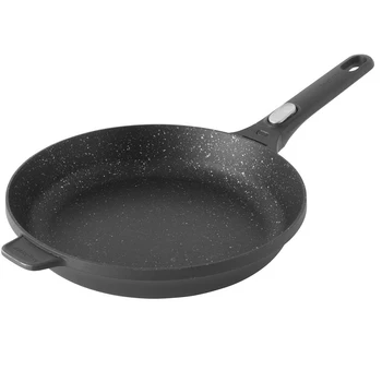 

Pan Berghoff 28cm 2,3l Gem 2307302