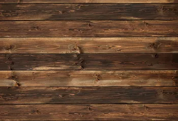 

Brown wood plank backgrounds food photo shots vinyl shop online goods photography backdrop for photo studio accessories lv-1388