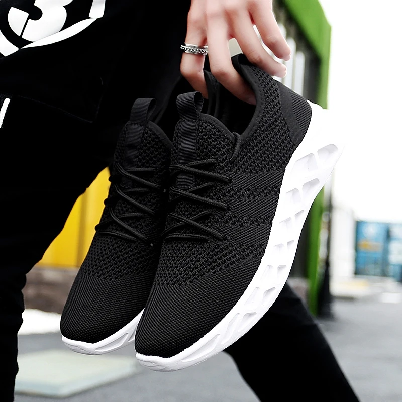 Оригинальные мужские кроссовки для бега Disruptor 2 Черные Кроссовки KAYANO Gel 90 Zoom Air 720 дышащие NOVAK Sport Triple-S 270 Walking