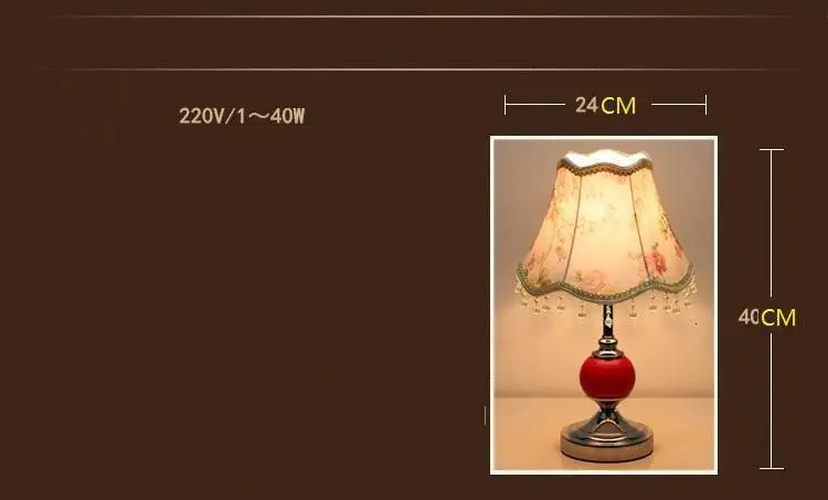 Потолочный светильник для кровати Tischlampe Tete Lit Art Abajur Para Quarto Deco, светильник для дома, прикроватный светильник