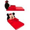 Children Furniture