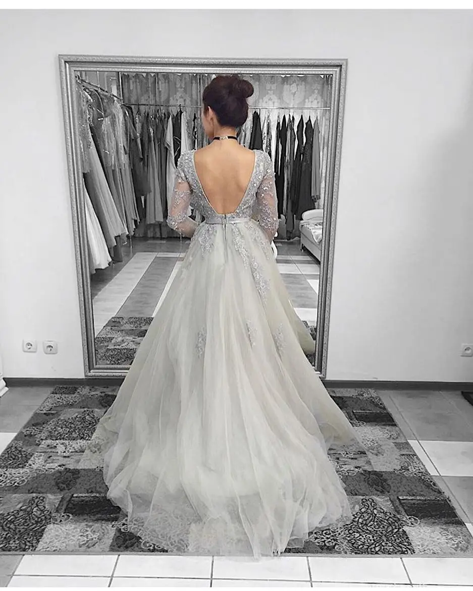 H066cf5dc58a643fea0605f62f9a72b70i