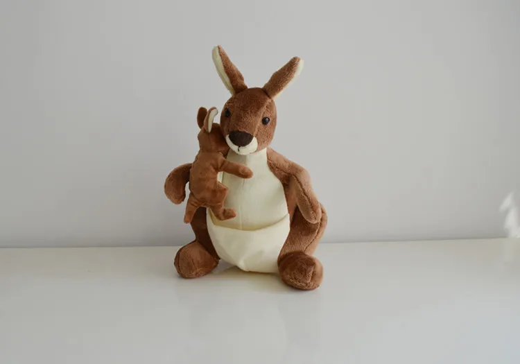 3192785251_1403582916