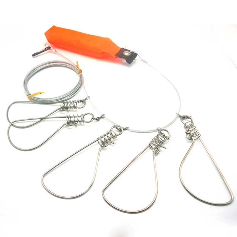 кукан mifine r5. рыбацкий кукан. кукан три кита 7 карабинов (мет. что такое кукан. кукан mifine r12.