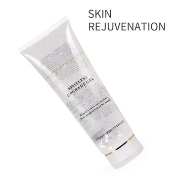 

Cold Gel Condensation Opt Ultrasonic Knife Radar Line Carving Carving Beauty Equipment Dedicated Introduction Gel