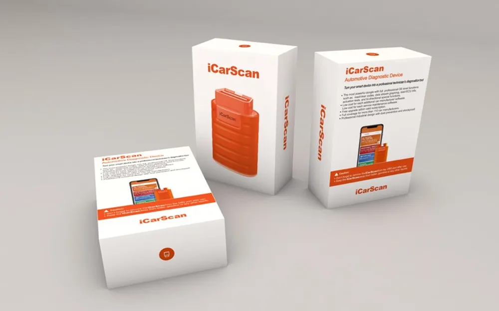 LAUNCH iCarScan такой же как Launch X431 Easydiag 3 0 2 iDiag mdiag ELM327 Bluetooth Thinkcar ThinkDiag получите 5