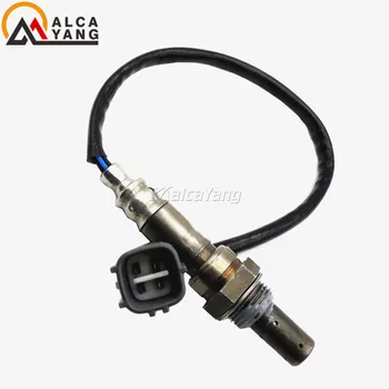 

89467 42010 Auto Car Bank 1 Sensor Front Left Air Ratio Fuel Oxygen Sensor Fit For Toyota RAV4 2001-2003 89467-42010 8946742010