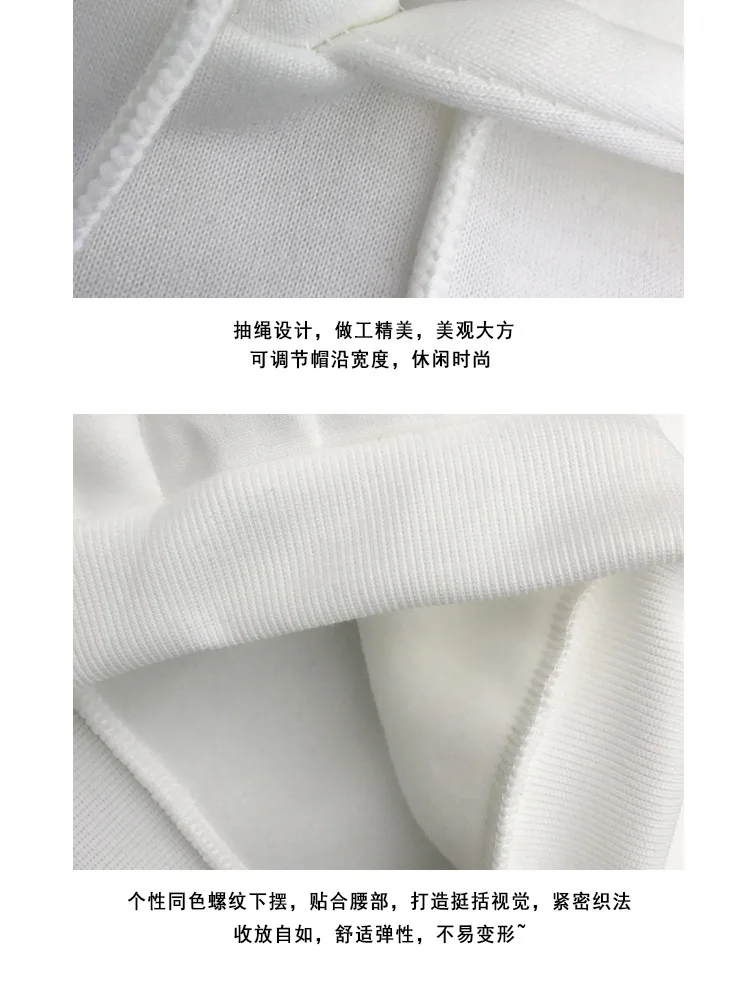 9437398882_1742274167