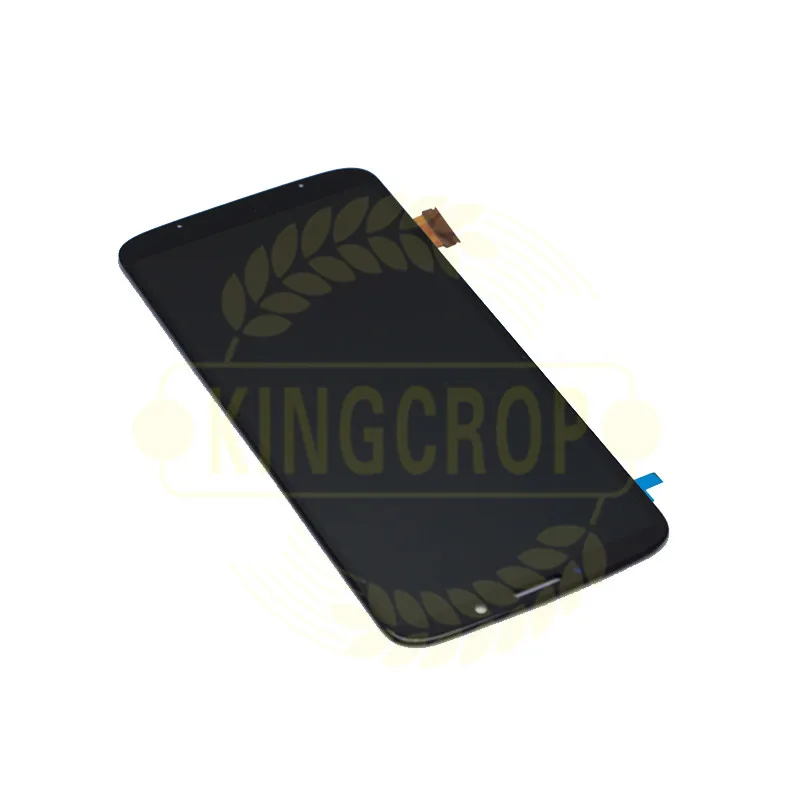 MOTO Z3 play lcd(3)