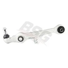 Bsg 90-315-011_рычаг Передний Нижний! Audi A8/A6 99-04, Vw Passat V6 02 Bsg Bsg90315011 BSG арт. BSG90315011