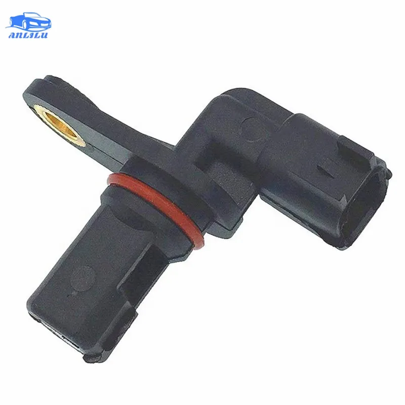 f4eb85b6833458cf2c0113a2555a5c8