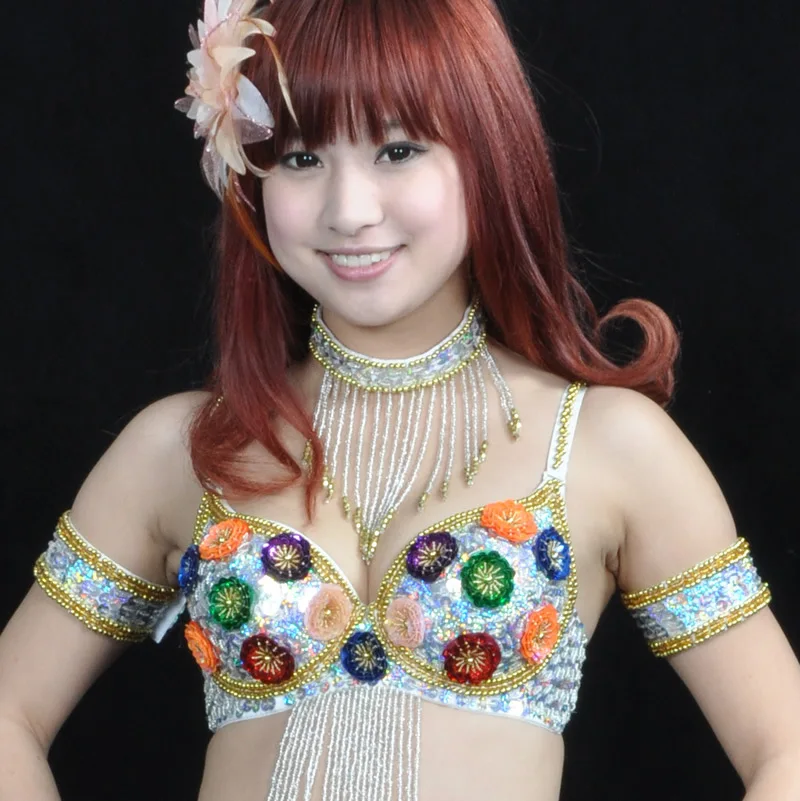 10622201920_64585452