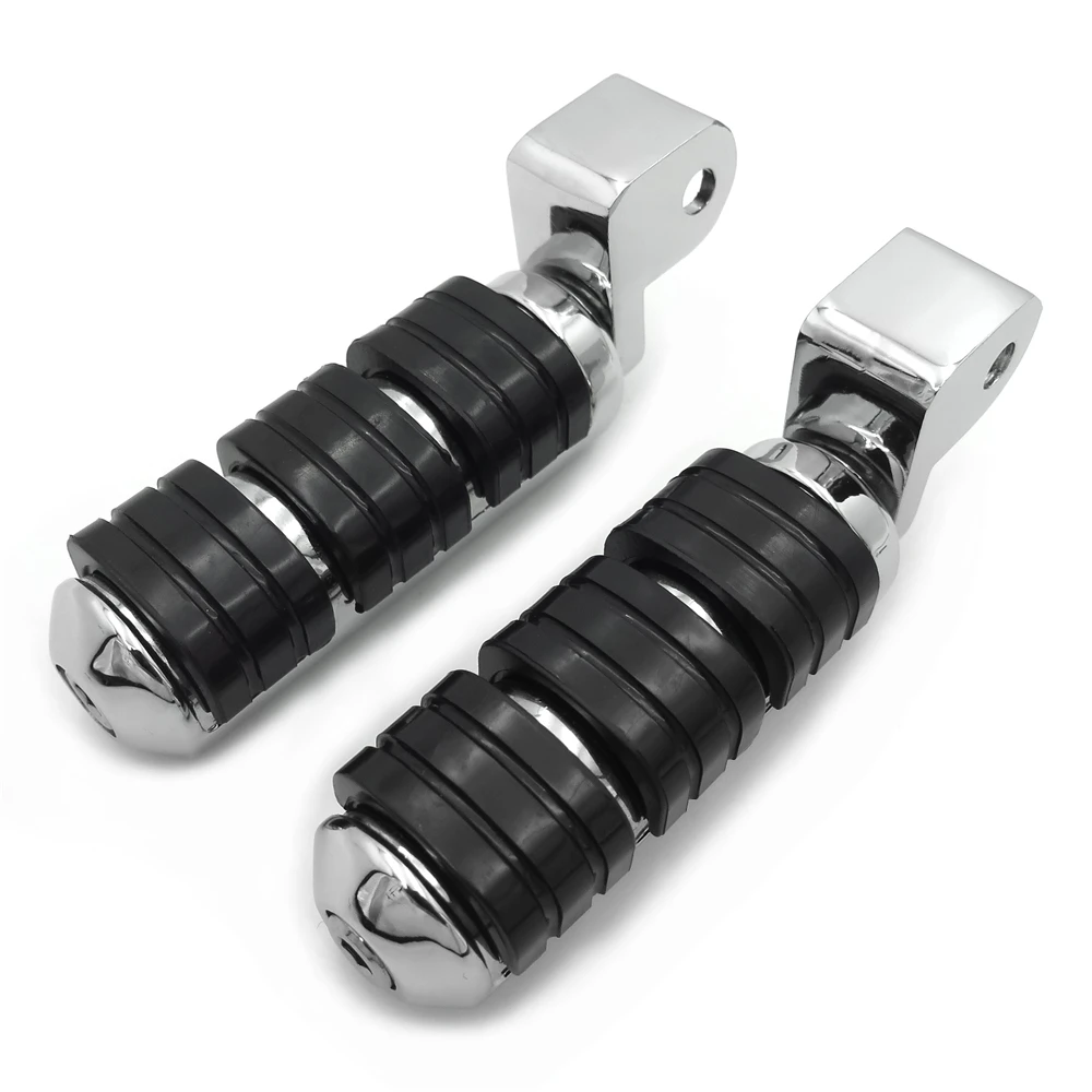 MT120-014-CD+PA008 (4)