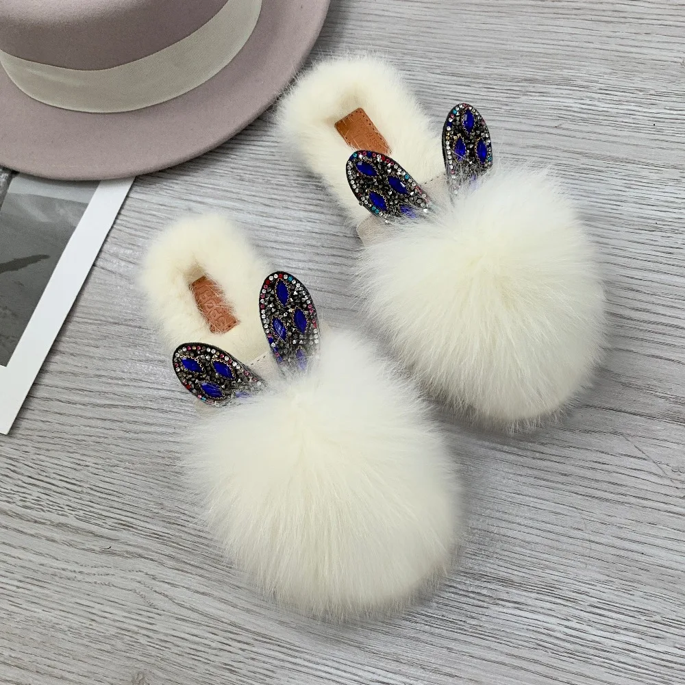 2019_07_09_14_45_IMG_8379