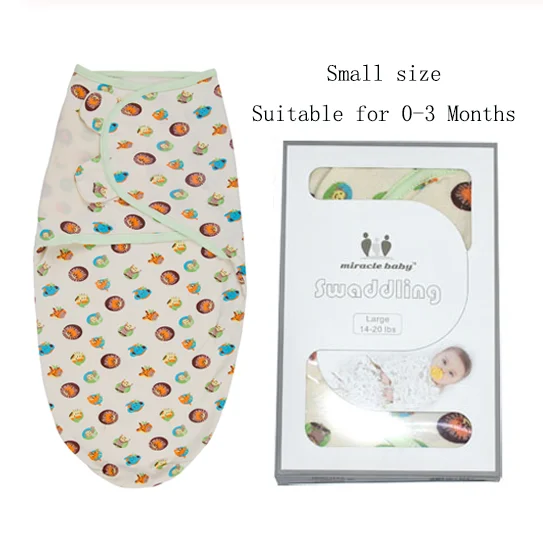S https://www.aliexpress.com/item/32828290893.html?spm=2114.12010615.8148356.21.2c4f33eaM6ZLqt - Цвет: S