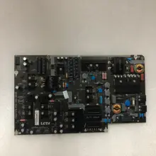 SZYLIJ б/у 715G7179-P02-001-003H L553A1 3X55 для 55 дюймов