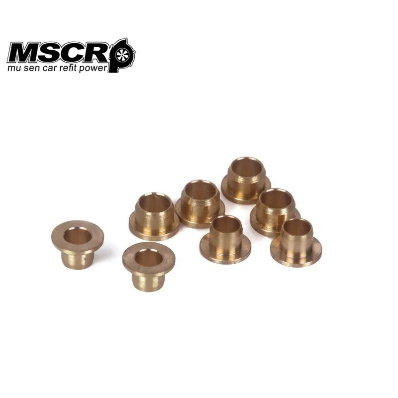 H7abc0285df874e2eb5b5ce0ba507f303m