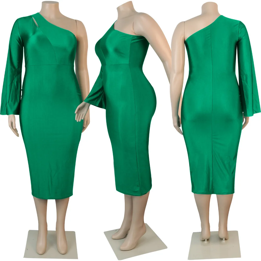 20815827671_1139003000