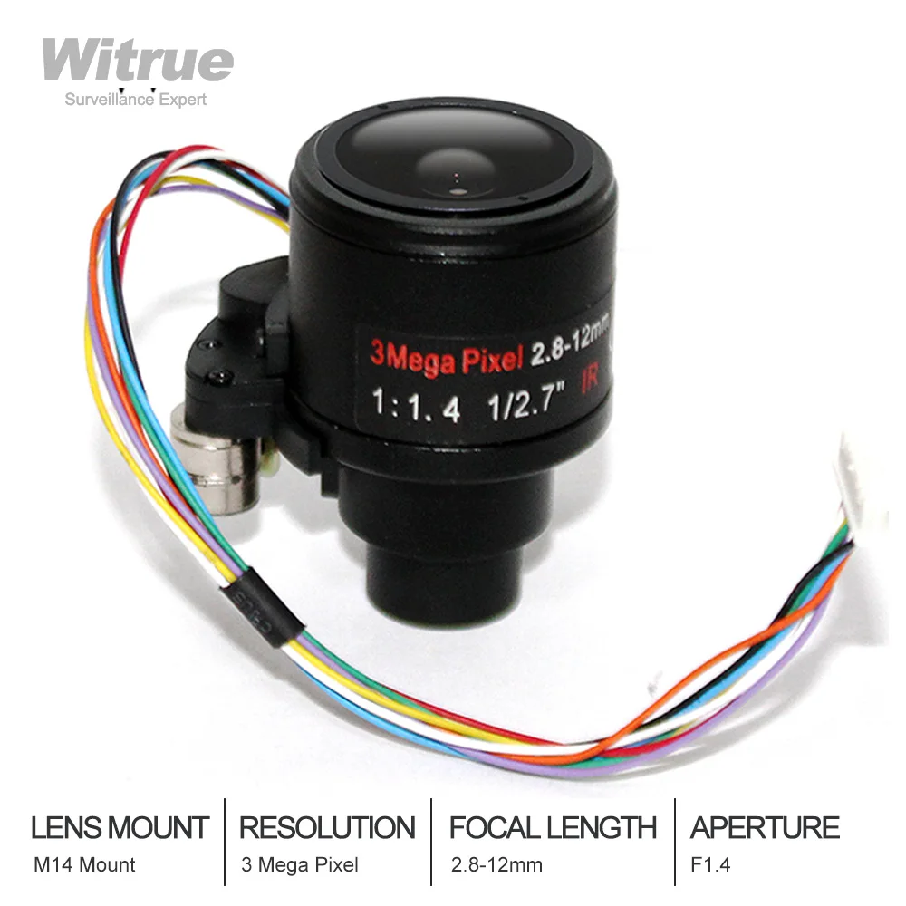 cctv lens 01