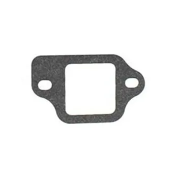 

Gasket Set For Carb Carburetor HONDA GCV135 GCV160 GC135 GC160 5 SET For Honda Lawn Mower EN2000,EN2500,FG400,FG500 Tool Parts