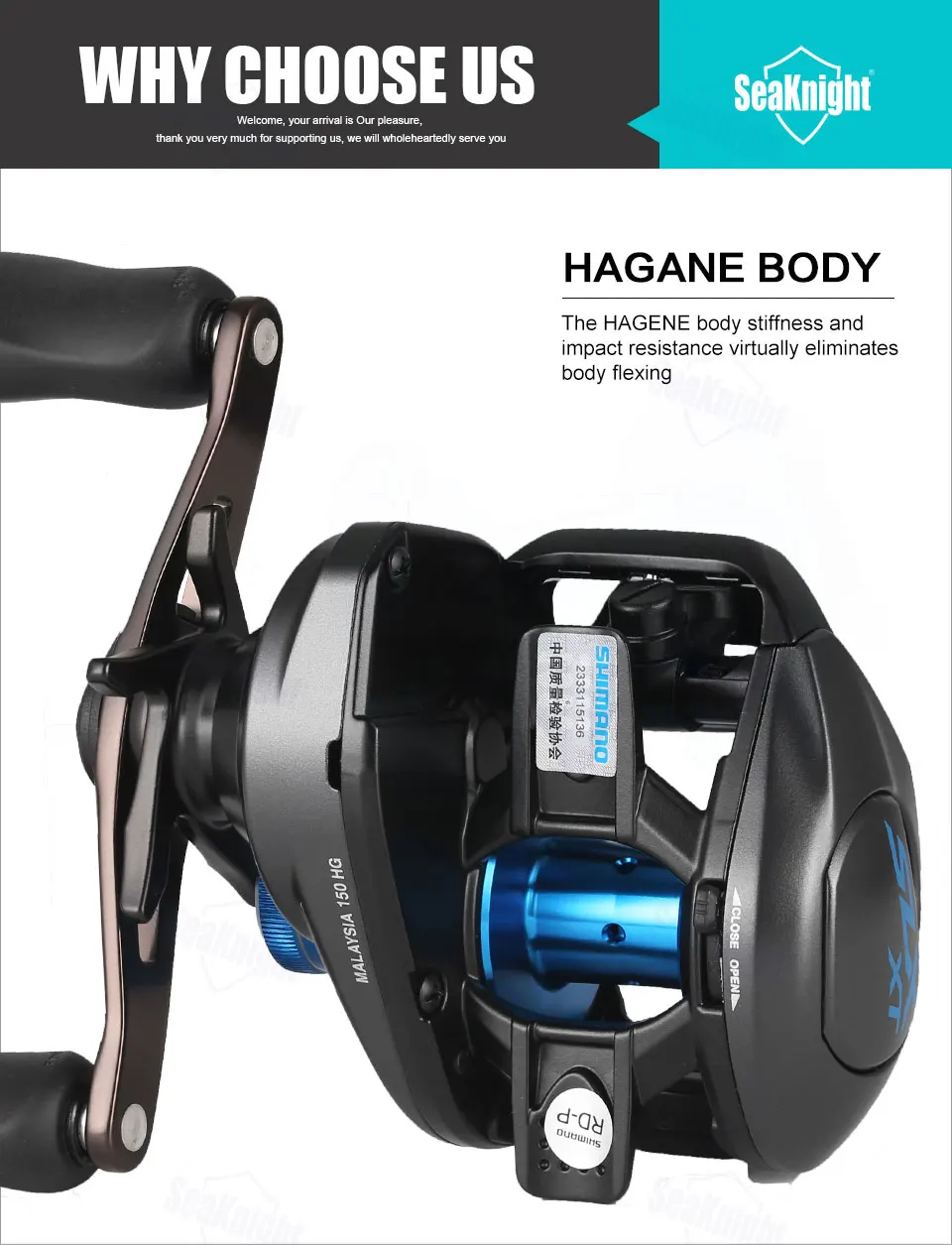 shimano_03