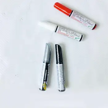 

HiMISS Waterproof Car Paint Scratch Repair Self-spray Paint Marker Pen