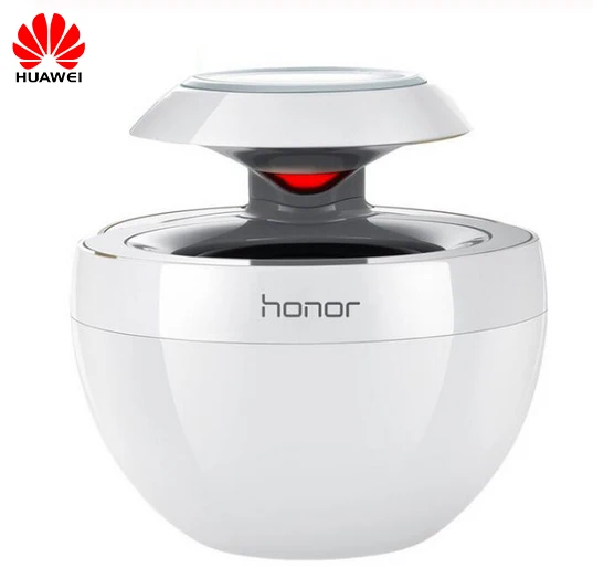 huawei Honor AM08 Лебедь Портативный беспроводной Bluetooth динамик громкой связи динамик для телефона беспроводной переносной динамик Honor