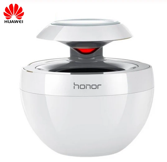 

Original Huawei Honor AM08 Swan Portable Wireless Bluetooth Speaker Hands-free Speaker For Phone Wireless Speaker Portable Honor