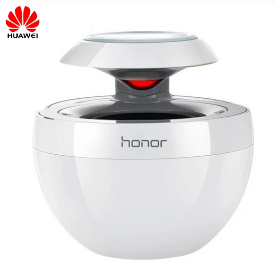 Original Huawei Honor AM08 Swan 