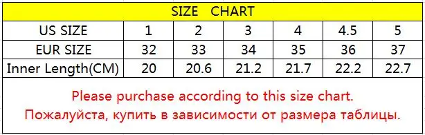 Обувь для девочек; сезон осень; Новинка года; Мягкая Детская тонкая обувь; модные детские туфли принцессы