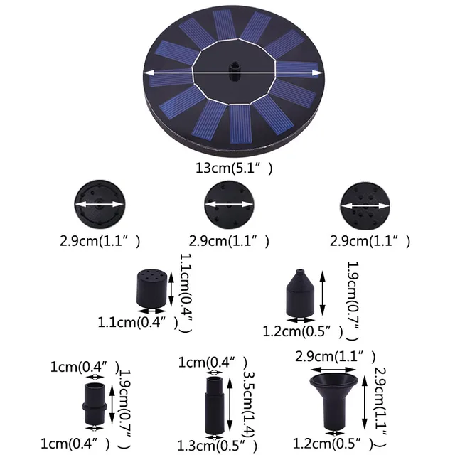 1 set