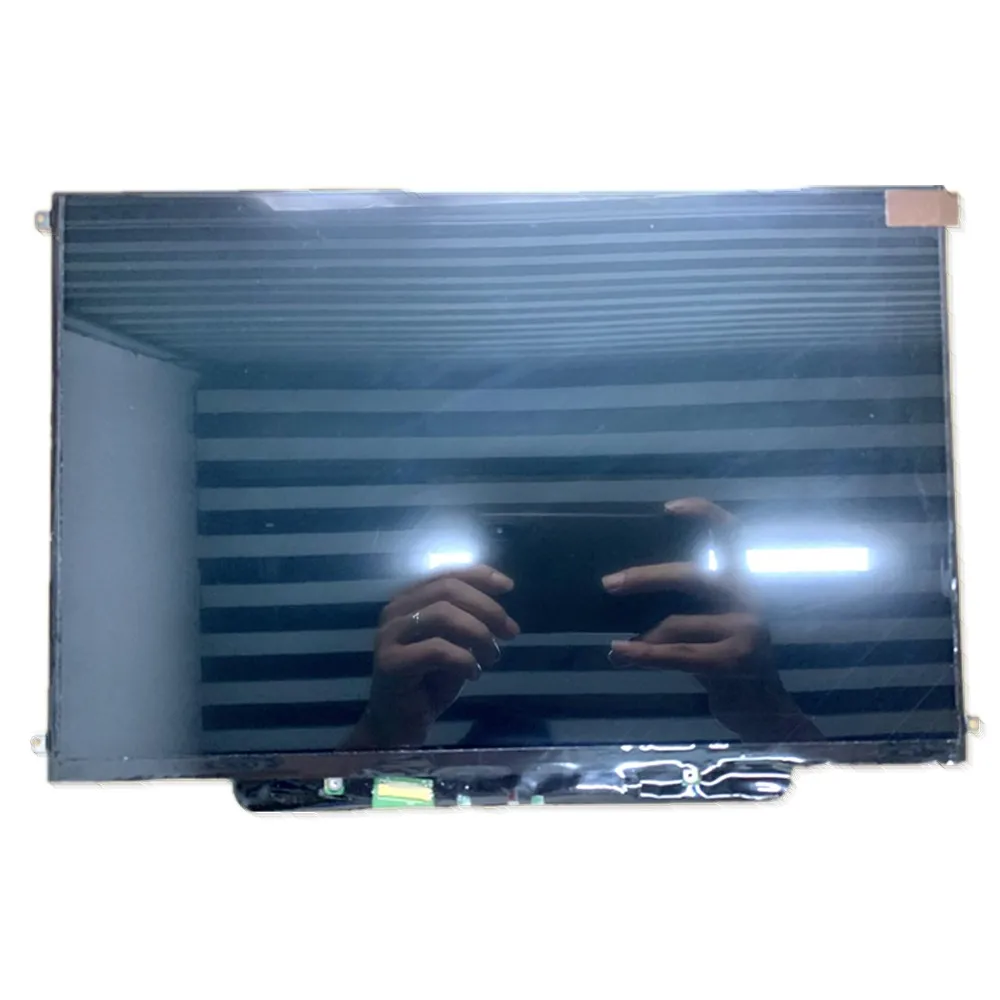 peças e acessórios para laptops