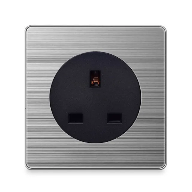 EU-UK-Germany-france-1-2-3-Gang-1-2-Way-home-switch-socket-type-86.jpg_.webp_640x640 (2)