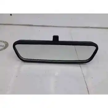 

51161928939 INNER MIRROR BMW X5 (E53)