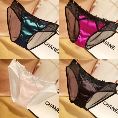 Хлопковые женские трусики эластичное мягкое боди большого размера XXXL женское