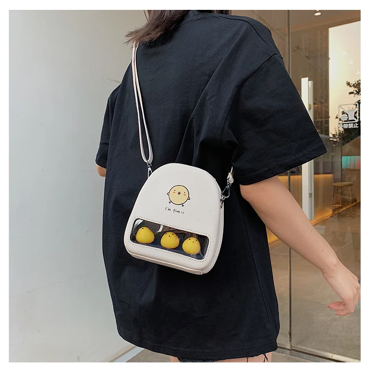 Bolsas e Malas