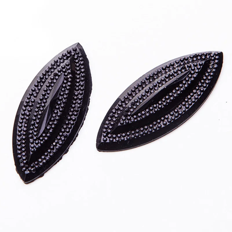 A3-10 A Sew on Rhinestone