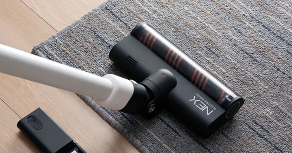 Пылесос roidmi x20. Roidmi nex x20. пылесос xiaomi roidmi nex x20. пылесос вертикальный беспроводной xiaomi roidmi x20. пылесос roidmi x20 cordless vacuum cleaner (суббренд xiaomi).