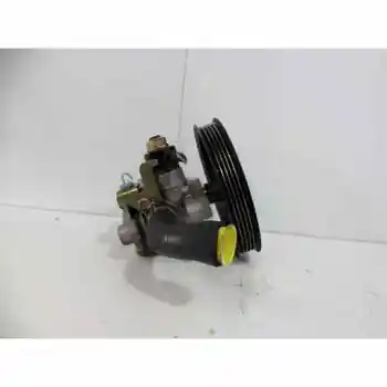 

STEERING PUMP VOLVO S40 SALOON