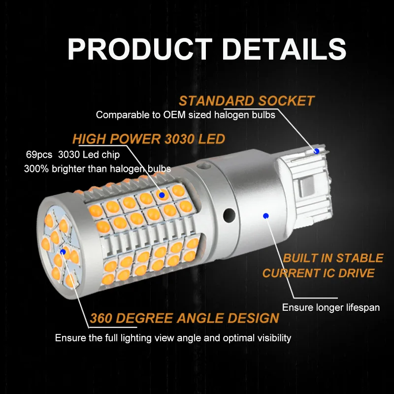 ȥ CRV CR-V 2007 2008 2009 2010 2011 LED , ܺ  õ  , ĵ