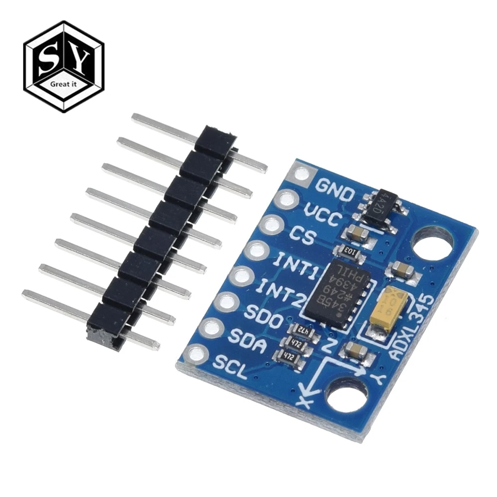 4тчу модуль стыков. Гитарный блок питания contrapunctum. Ds3231 raspberry pi. Контроллер hiper hfc-001. 2.