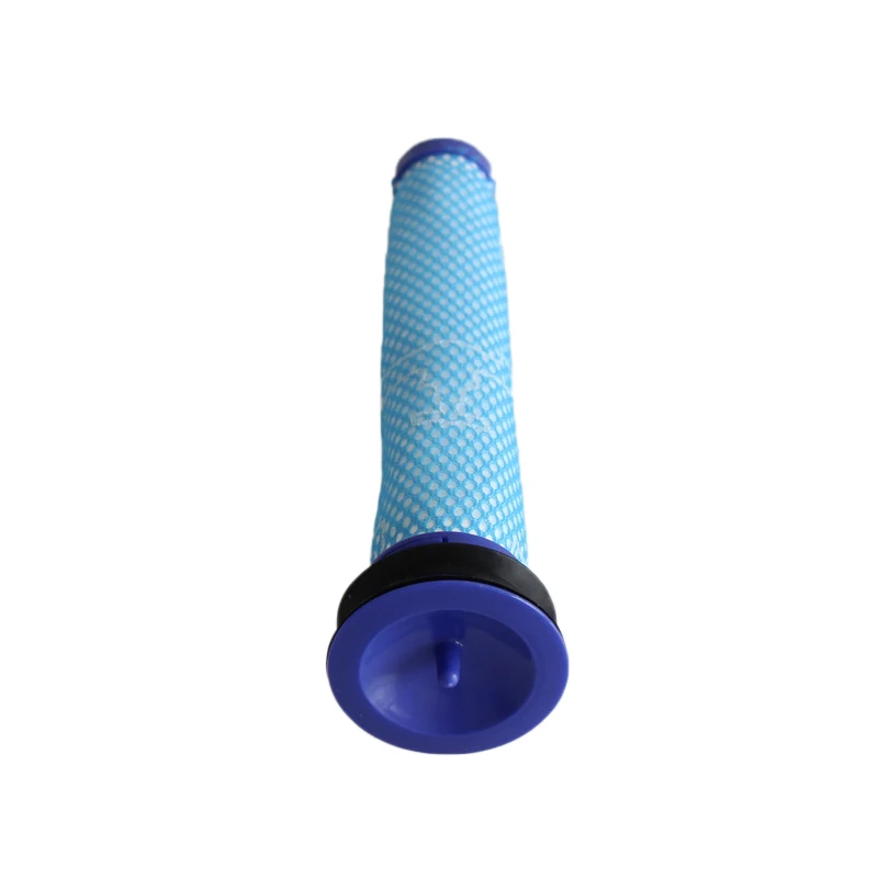 Пылесос фильтр подходит для Dyson V6 V7 V8 DC62 DC61 DC58 DC59 DC74#965661-01
