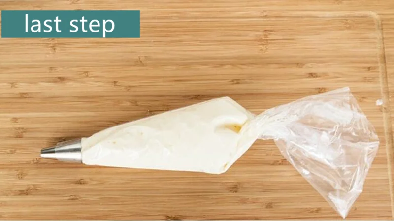 QQ截图20201209152743