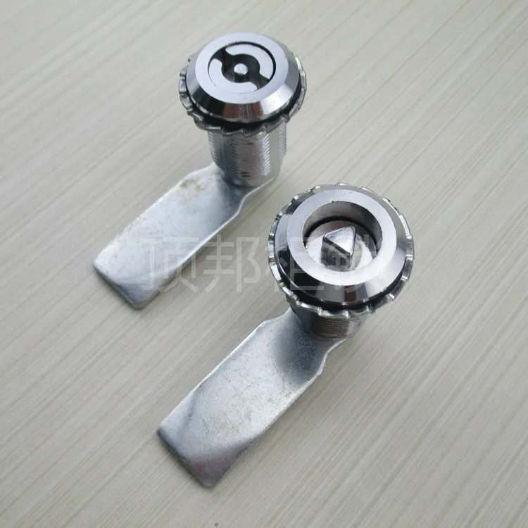 Dinbong MS705-35 кулачковый стопорный переключатель, распределительный ящик шкафа дверной замок Мощность коробка замок для шкафа и удлинения ресниц