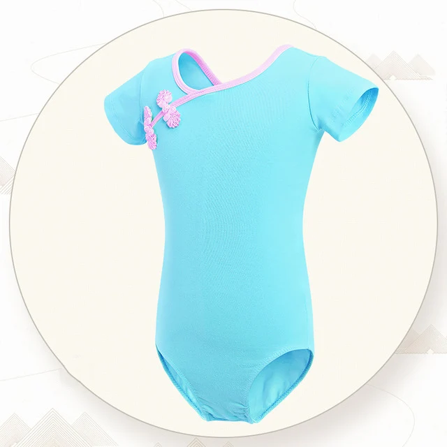 20191205_144621_038